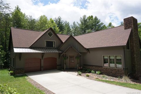 2243 Cottage Park Road 19