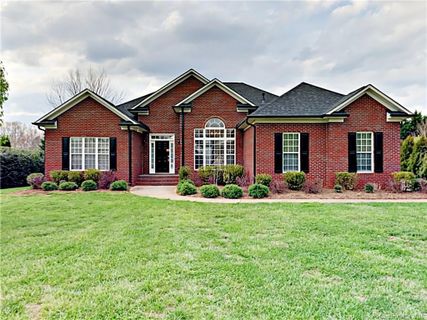 5308 Ravenglass Court