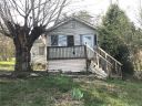 179 Shiloh Road sold home in Asheville, SC