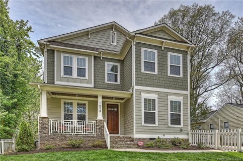 Previously sold for $670,000