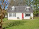 8 Meadow Drive sold home in Horse Shoe, SC
