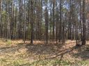 441 Beaten Path Road sold home in Mooresville, SC