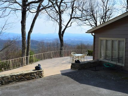 277 Tower Circle