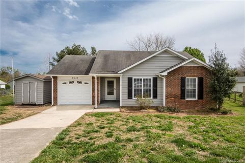 5013 Alexis Drive