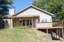 230 Leisure Lane sold home in Burnsville, SC