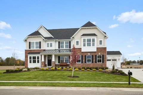 Previously sold for $412,000