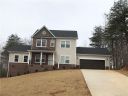 112 Ping Court sold home in Statesville, SC