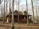 4492 Shrewsbury Street sold home in Iron Station, SC