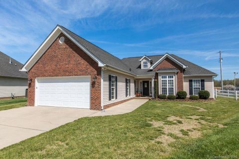 3007 Galena Chase Drive