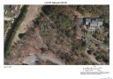 152 Spruce Hill Drive sold home in Hendersonville, SC