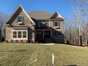 1208 Ladera Drive sold home in Waxhaw, SC