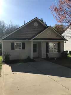 2706 Marmac Road sold home in Marmac Woods, Charlotte, NC