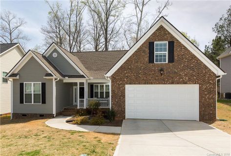 1343 Colwick Lane
