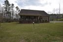 432 Pitts Road sold home in Catawba, SC