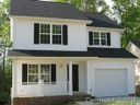 2127 Congress Court sold home in Kannapolis, SC