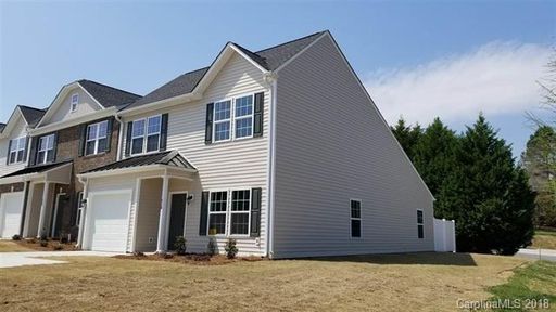 418 Windsor Gate Drive