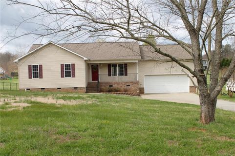 207 Pengrove Drive