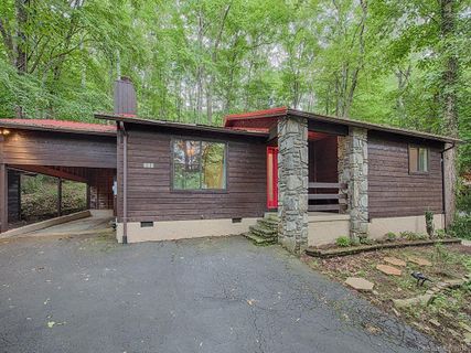 109 Frostridge Road