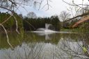 6004 Hathaway Lane sold home in Waxhaw, SC