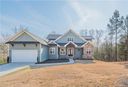 2033 Lantana Lane sold home in Lake Wylie, SC