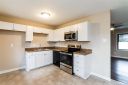 1521 Green Circle Drive sold home in Gastonia, SC