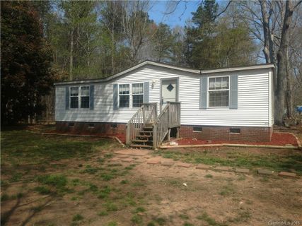 6710 Forest Green Drive sold home in Forest Green, Waxhaw, NC