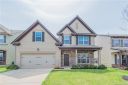 732 Balboa Court sold home in Fort Mill, SC