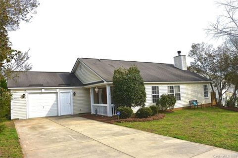 12238 Stewarts Crossing Drive 155