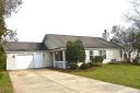 12238 Stewarts Crossing Drive 155 sold home in Charlotte, SC