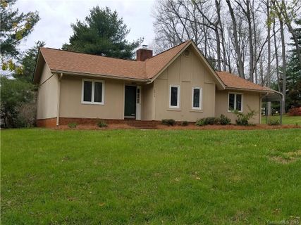 2515 Scalybark Road