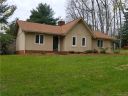 2515 Scalybark Road sold home in Statesville, SC