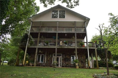 148 N Shoreline Drive 5