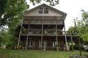 148 N Shoreline Drive 5 sold home in Badin Lake, SC