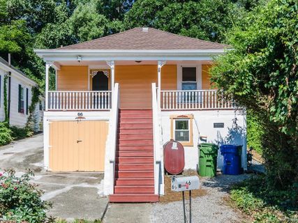 Previously sold for $211,000