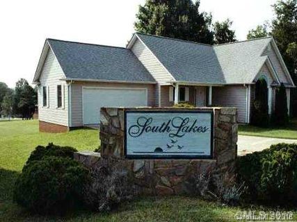 2199 Evergreen Drive