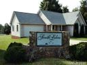2199 Evergreen Drive sold home in Newton, SC