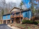 11 Poplar Creek Drive 7 sold home in Asheville, SC