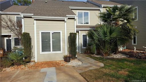 Previously sold for $247,900