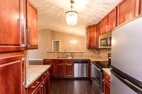 Previously sold for $164,000