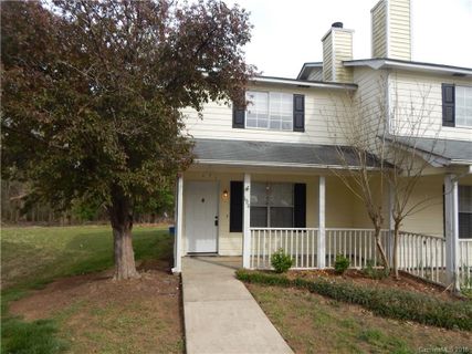 1428 Flintwood Drive sold home in Old Salem, Rock Hill, SC