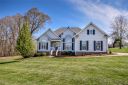 134 Galax Drive 40 sold home in Statesville, SC