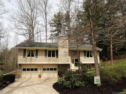 107 Brooktree Circle 26