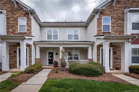 Previously sold for $199,900