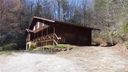 884 Toxaway Drive sold home in Hendersonville, SC