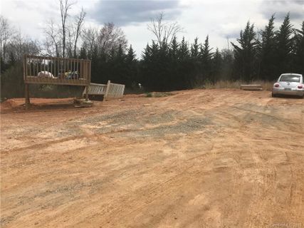 6 Glasswing Lane sold home in Ravenmont, Candler, NC