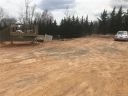 6 Glasswing Lane sold home in Candler, SC