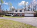 4501 Brookwood Road sold home in Charlotte, SC