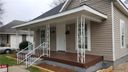 3120 Boyd Street sold home in Charlotte, SC