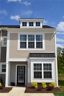 322 Halton Crossing Drive 57