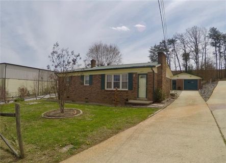 Previously sold for $85,000